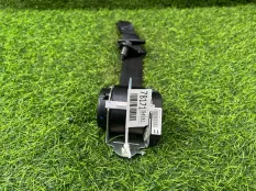 Ремень безопасности Renault Lutecia