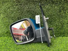 Зеркало боковое Renault Kangoo