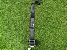 Ремень безопасности Renault Lutecia