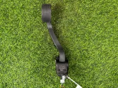 Педаль газа Peugeot 3008