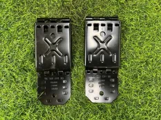 Противооткатный упор Peugeot 3008