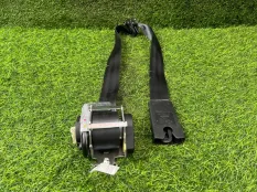 Ремень безопасности Renault Lutecia