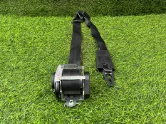 Ремень безопасности Renault Lutecia