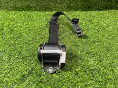 Ремень безопасности Renault Lutecia