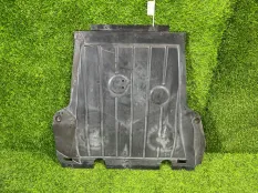Защита днища Renault Captur
