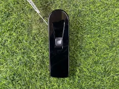 Кнопка стеклоподъемника Renault Lutecia
