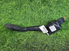 Педаль газа Peugeot 308