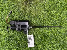 Привод лючка топливного бака Renault Lutecia