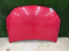 Капот Opel Corsa