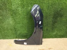 Крыло Ford Focus 3