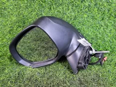 Зеркало боковое Peugeot 3008