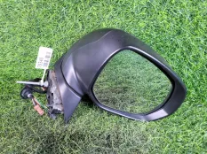 Зеркало боковое Peugeot 3008