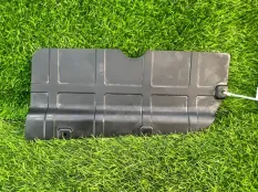 Защита двигателя Hyundai I30