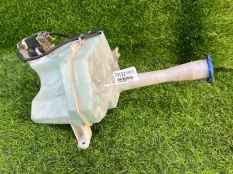 Бачок омывателя Hyundai I30