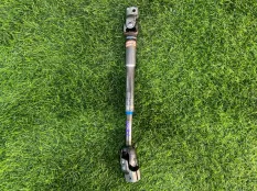 Рулевой карданчик Hyundai I30