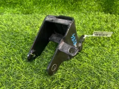 Кронштейн двигателя Hyundai I30