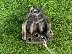 Кронштейн двигателя Hyundai I30