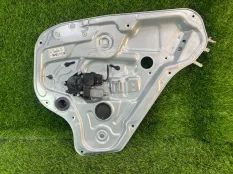 Стеклоподъёмник Hyundai I30