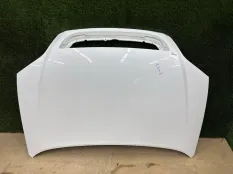 Капот Opel Zafira