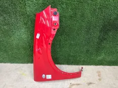 Крыло Opel Corsa