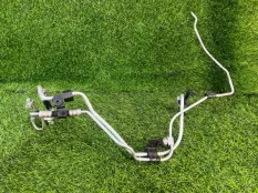 Трубка кондиционера Hyundai I30