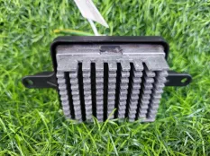 Резистор печки Peugeot 3008