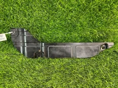 Защита двигателя Hyundai I30