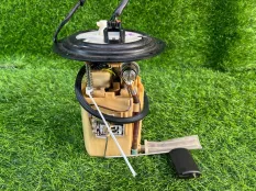 Бензонасос Hyundai I30