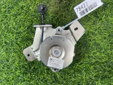 Ограничитель двери Peugeot 3008