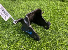 Кронштейн двигателя Hyundai I30