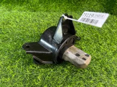Подушка ДВС Hyundai I30