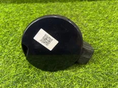 Лючок бензобака Peugeot 3008