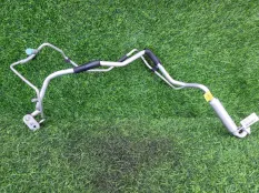 Трубка кондиционера Chevrolet Aveo