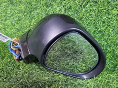 Зеркало боковое Peugeot 308