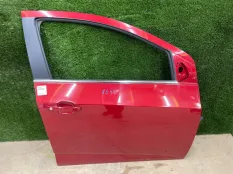 Дверь в сборе Chevrolet Aveo