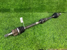 Привод Hyundai I30