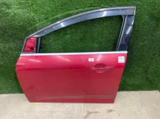 Дверь в сборе Ford Focus 3