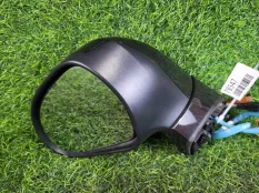 Зеркало боковое Peugeot 308