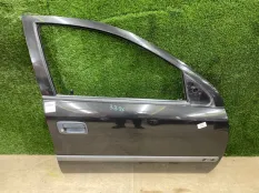 Дверь в сборе Opel Astra