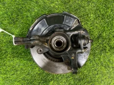 Кулак поворотный Hyundai I30