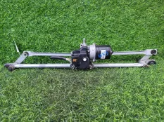 Трапеция дворников Ford Explorer