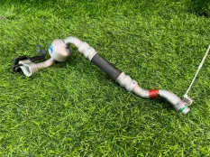 Трубка кондиционера Hyundai I30