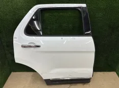 Дверь в сборе Ford Explorer