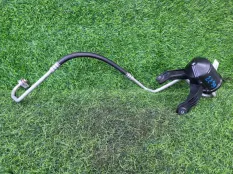 Осушитель кондиционера Ford Explorer