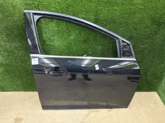 Дверь в сборе Ford Focus 3