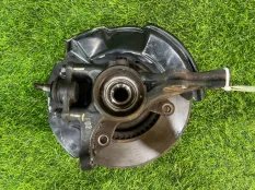 Кулак поворотный Hyundai I30