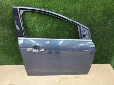 Дверь в сборе Ford Focus 3