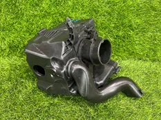 Корпус воздушного фильтра Ford Focus 3