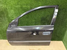 Дверь в сборе Opel Astra