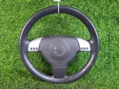 Руль в сборе Opel Vectra C